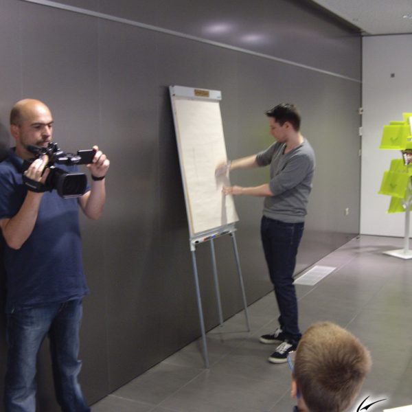 atelier-dessin-manga-orvault-1-00022