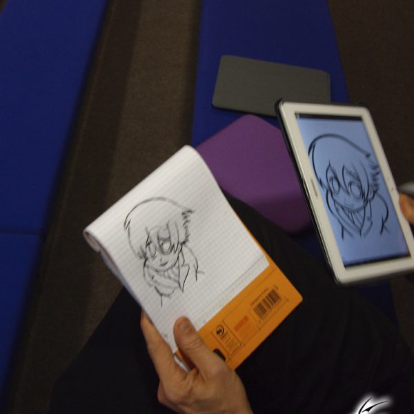 atelier-dessin-manga-orvault-1-00023