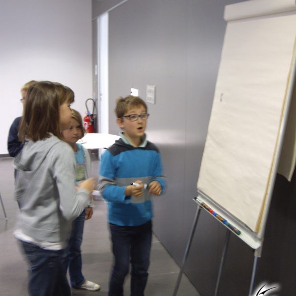 atelier-dessin-manga-orvault-1-00024