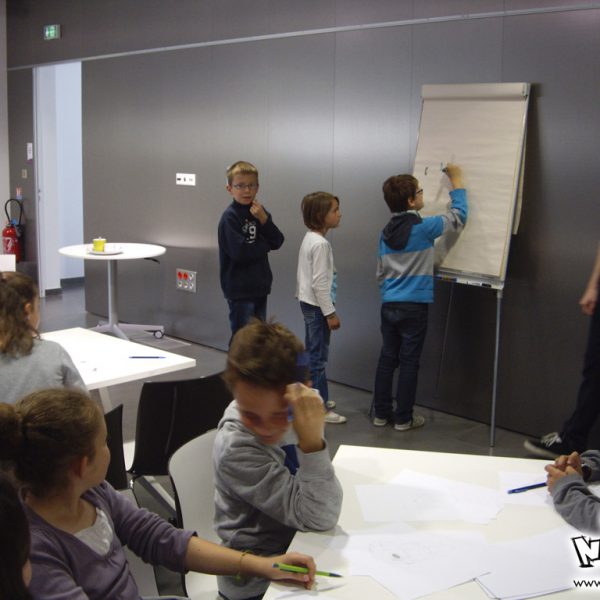 atelier-dessin-manga-orvault-1-00025