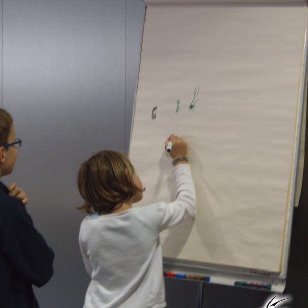 atelier-dessin-manga-orvault-1-00026