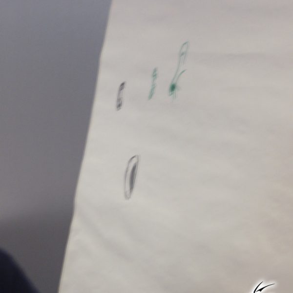 atelier-dessin-manga-orvault-1-00027