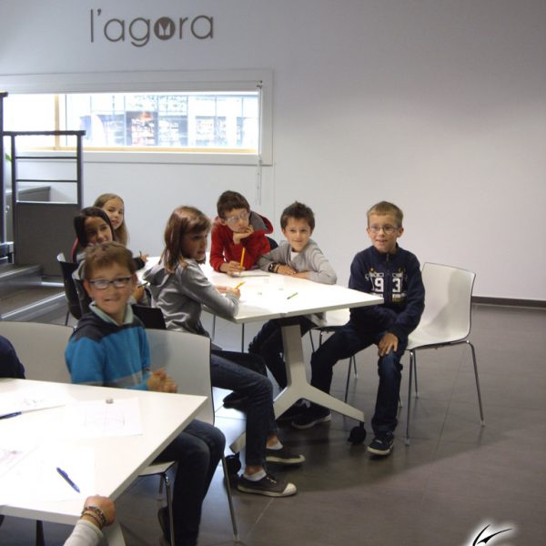 atelier-dessin-manga-orvault-1-00028