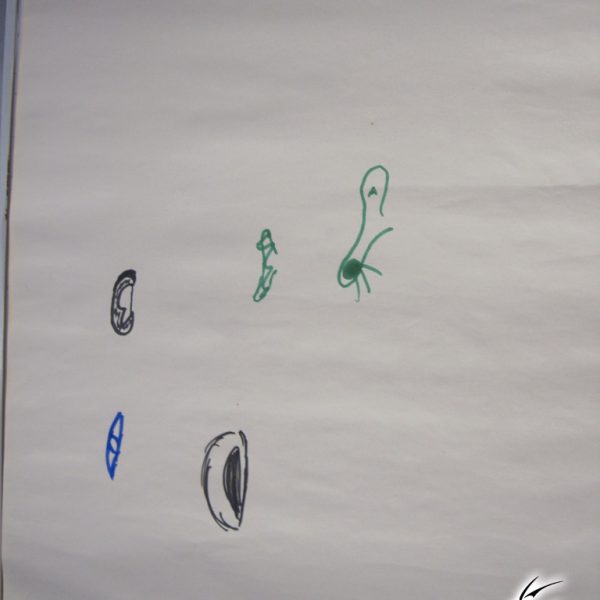 atelier-dessin-manga-orvault-1-00029