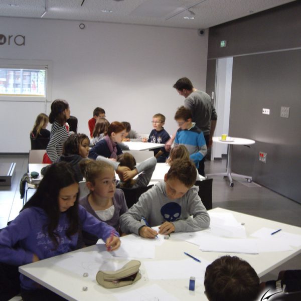 atelier-dessin-manga-orvault-1-00030