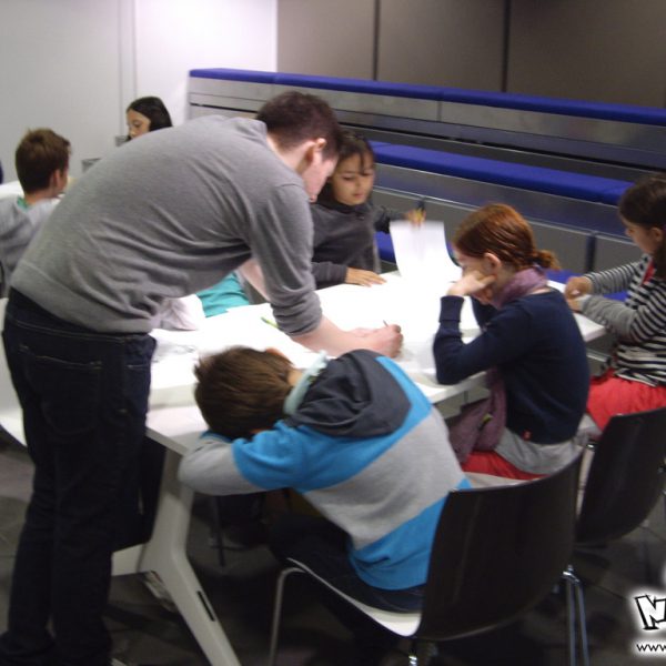 atelier-dessin-manga-orvault-1-00031