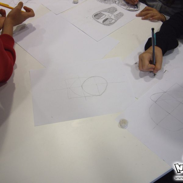 atelier-dessin-manga-orvault-1-00032