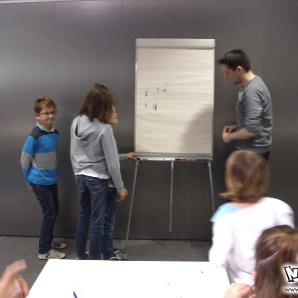 atelier-dessin-manga-orvault-1-00033