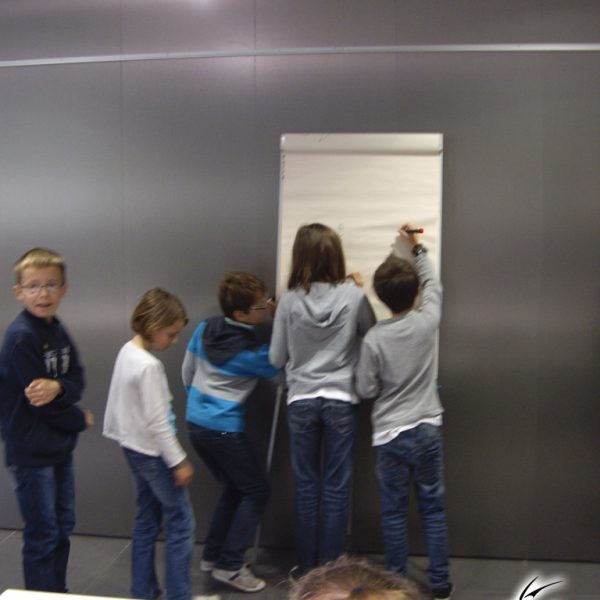 atelier-dessin-manga-orvault-1-00034