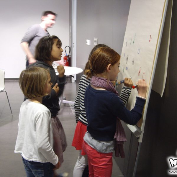 atelier-dessin-manga-orvault-1-00035