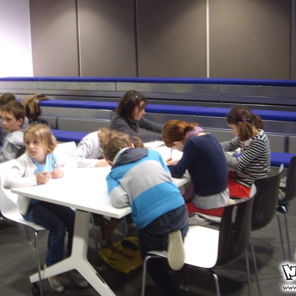 atelier-dessin-manga-orvault-1-00036