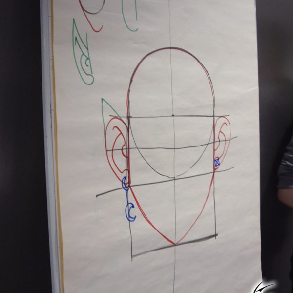 atelier-dessin-manga-orvault-1-00037