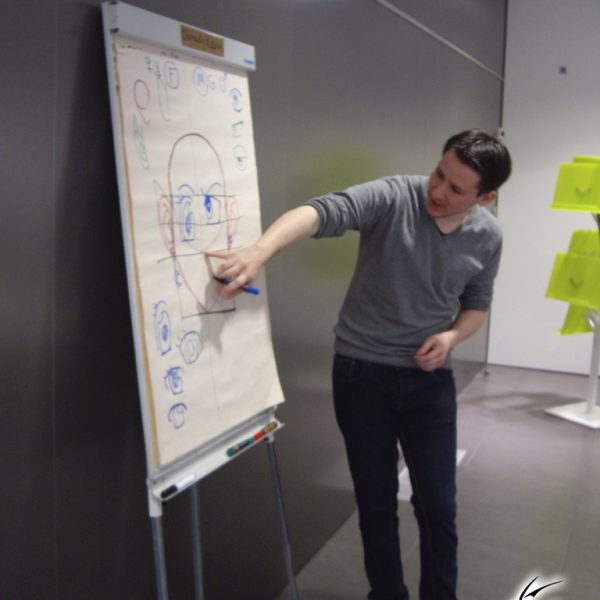 atelier-dessin-manga-orvault-1-00038