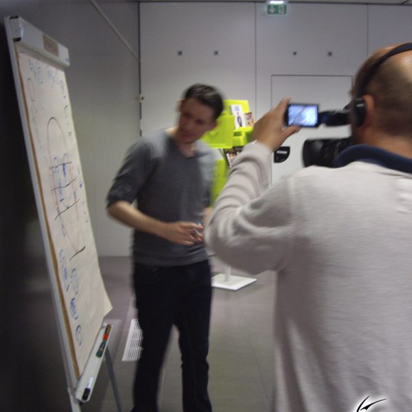 atelier-dessin-manga-orvault-1-00039