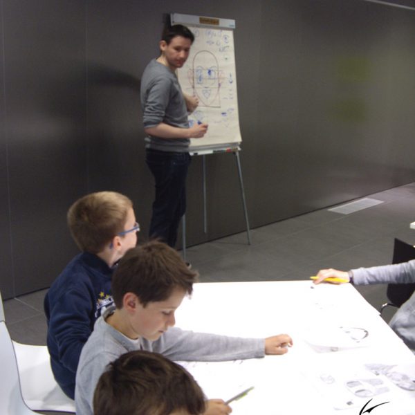 atelier-dessin-manga-orvault-1-00040