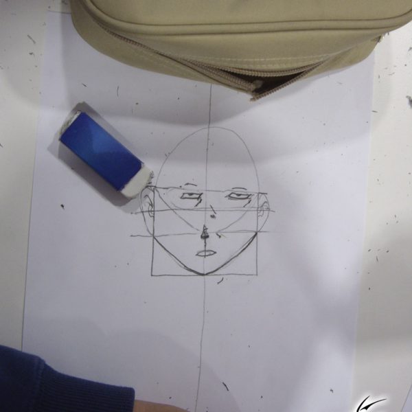 atelier-dessin-manga-orvault-1-00041