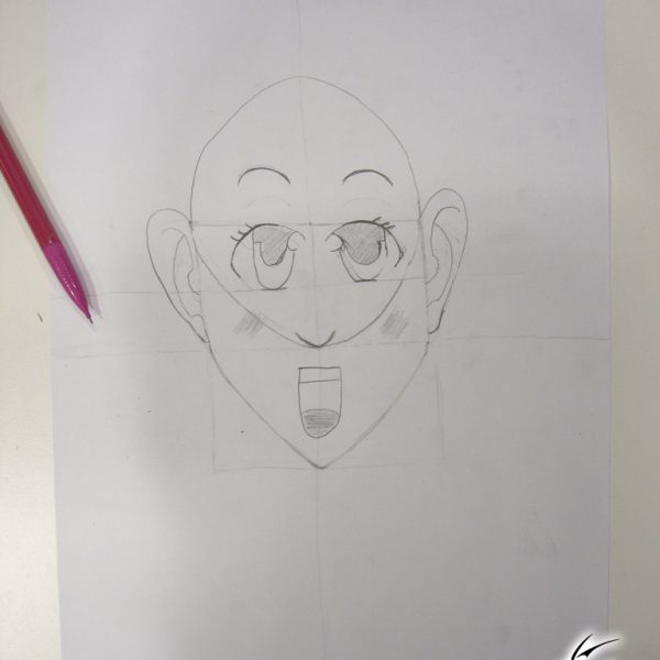 atelier-dessin-manga-orvault-1-00042