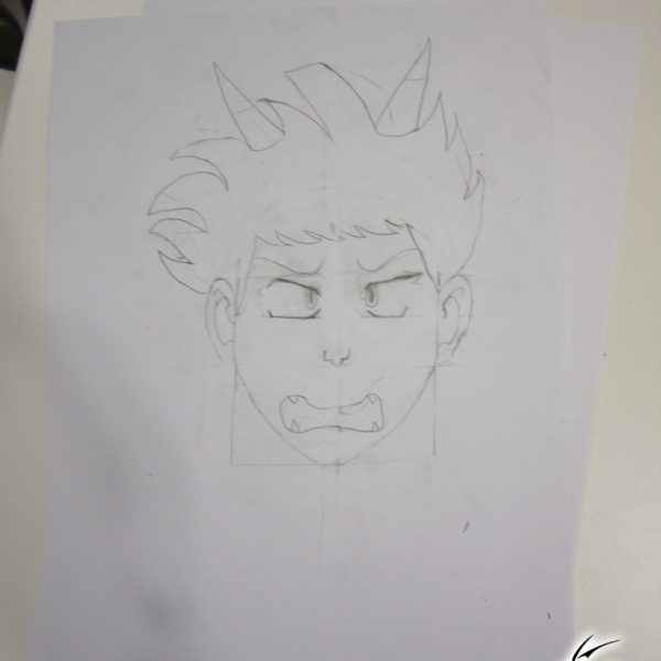 atelier-dessin-manga-orvault-1-00043