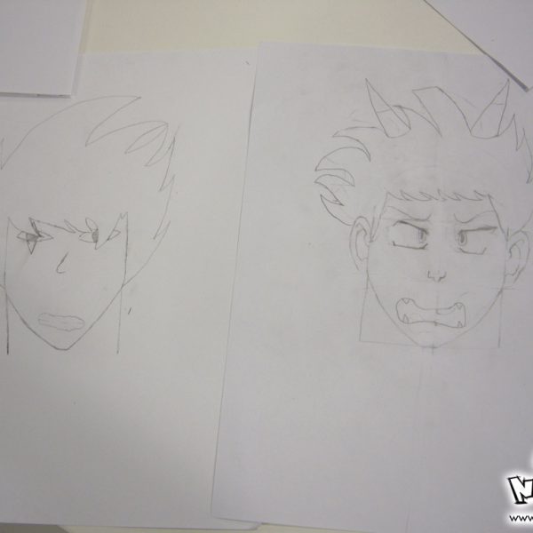 atelier-dessin-manga-orvault-1-00044