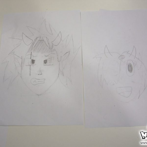 atelier-dessin-manga-orvault-1-00045