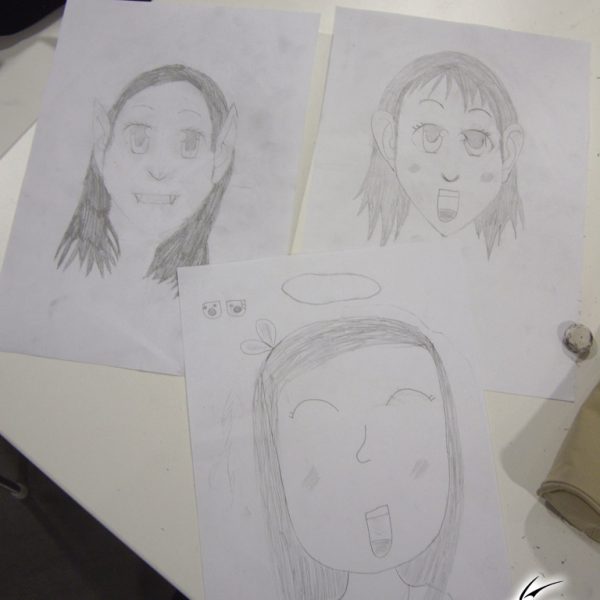 atelier-dessin-manga-orvault-1-00046