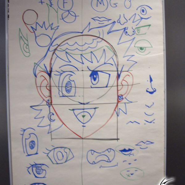 atelier-dessin-manga-orvault-1-00047