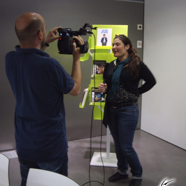 atelier-dessin-manga-orvault-1-00048