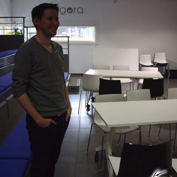 atelier-dessin-manga-orvault-1-00049