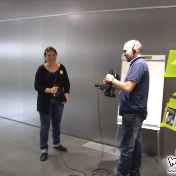 atelier-dessin-manga-orvault-1-00050