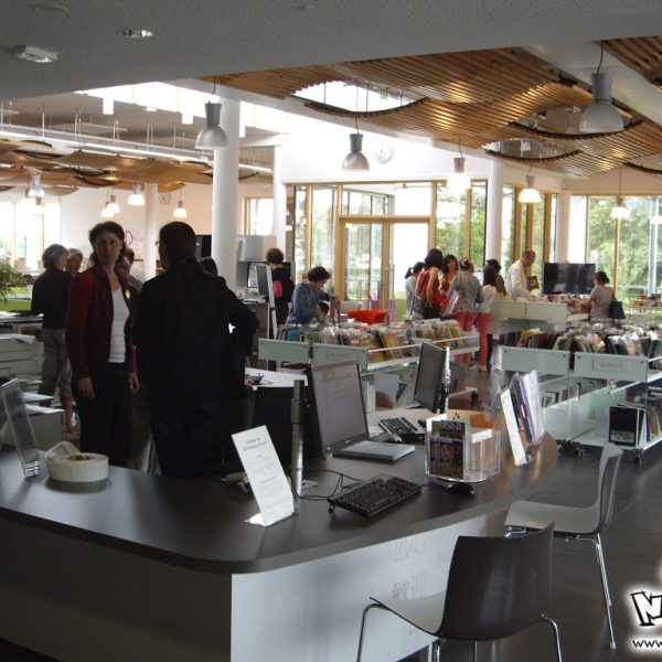 atelier-dessin-manga-orvault-1-00051