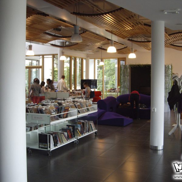 atelier-dessin-manga-orvault-1-00052