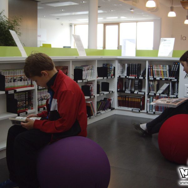 atelier-dessin-manga-orvault-1-00053