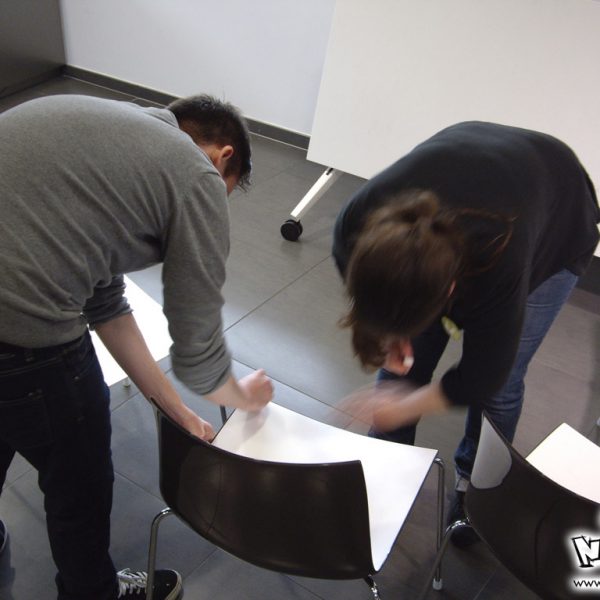 atelier-dessin-manga-orvault-1-00054