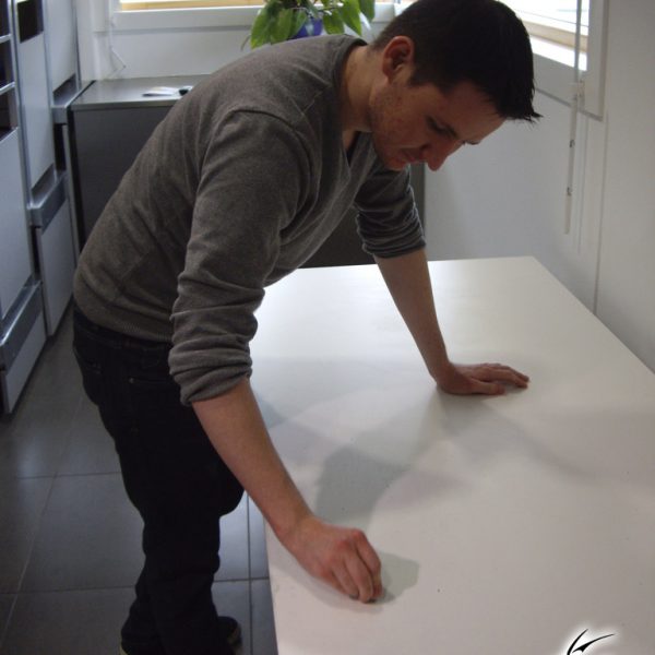 atelier-dessin-manga-orvault-1-00055