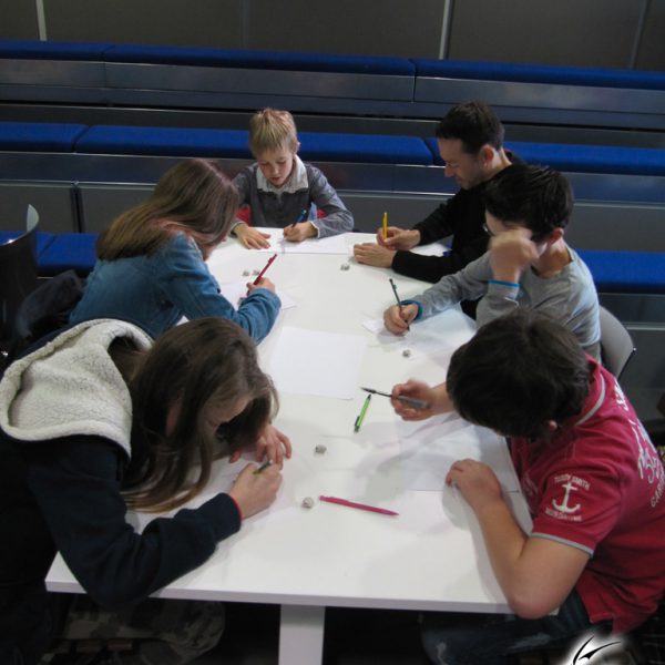 atelier-dessin-manga-orvault-2-00006