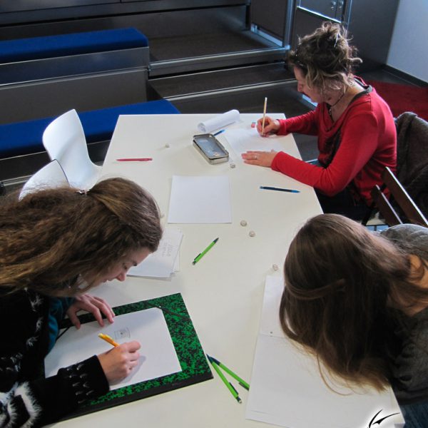 atelier-dessin-manga-orvault-2-00007