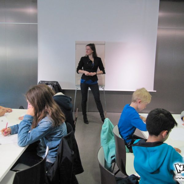 atelier-dessin-manga-orvault-2-00008