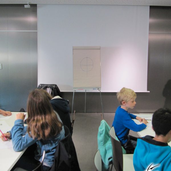 atelier-dessin-manga-orvault-2-00009