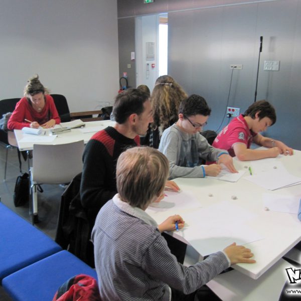 atelier-dessin-manga-orvault-2-00010