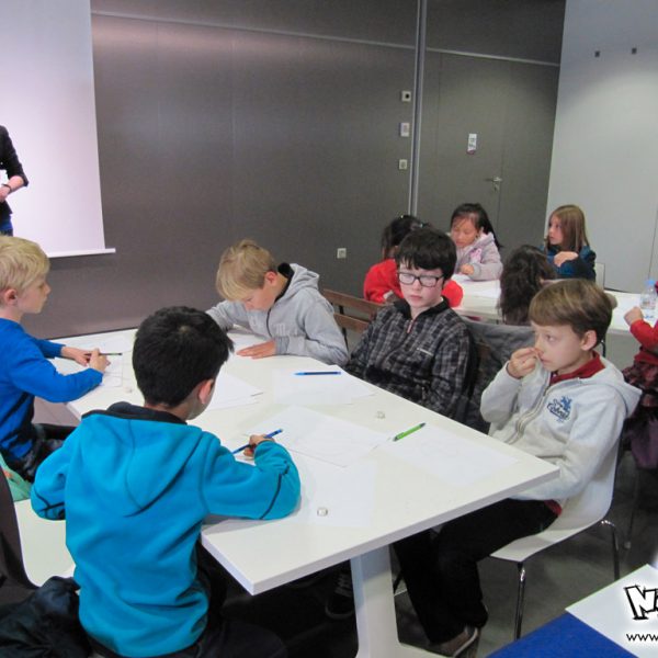 atelier-dessin-manga-orvault-2-00011