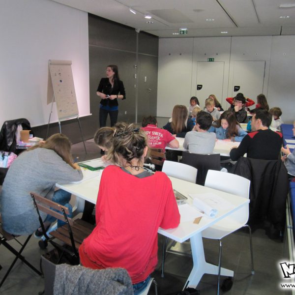 atelier-dessin-manga-orvault-2-00013