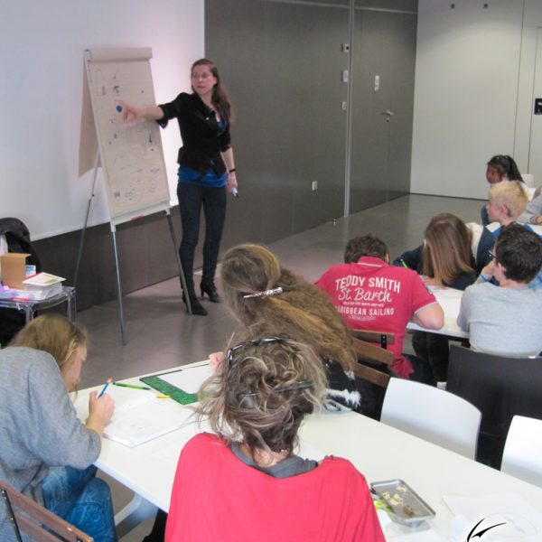 atelier-dessin-manga-orvault-2-00014