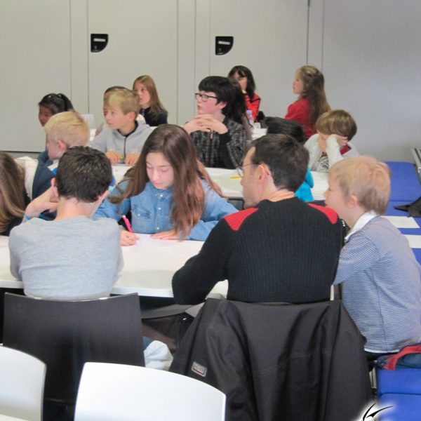 atelier-dessin-manga-orvault-2-00015