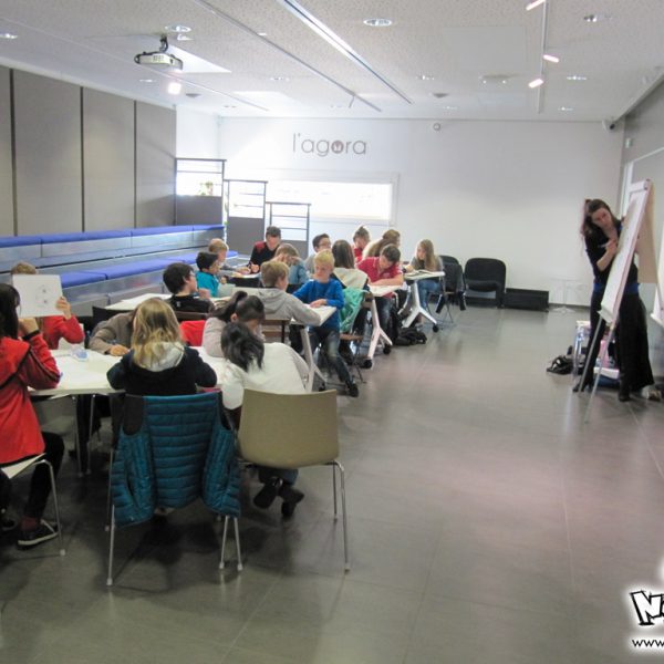 atelier-dessin-manga-orvault-2-00016