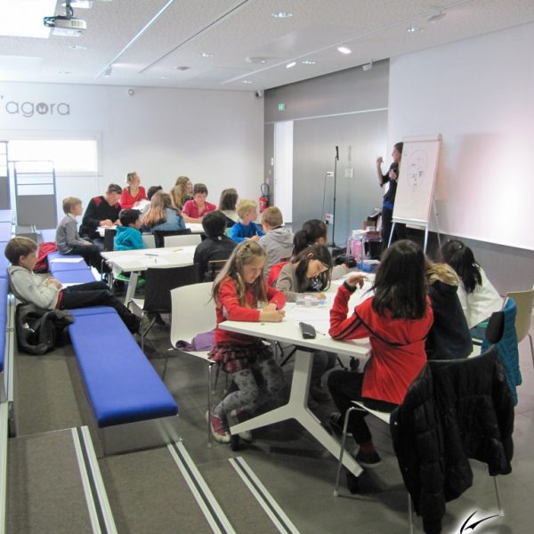 atelier-dessin-manga-orvault-2-00017