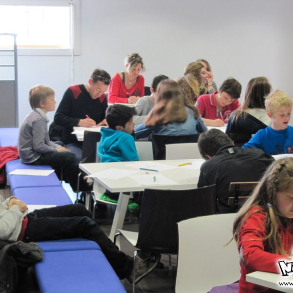 atelier-dessin-manga-orvault-2-00018