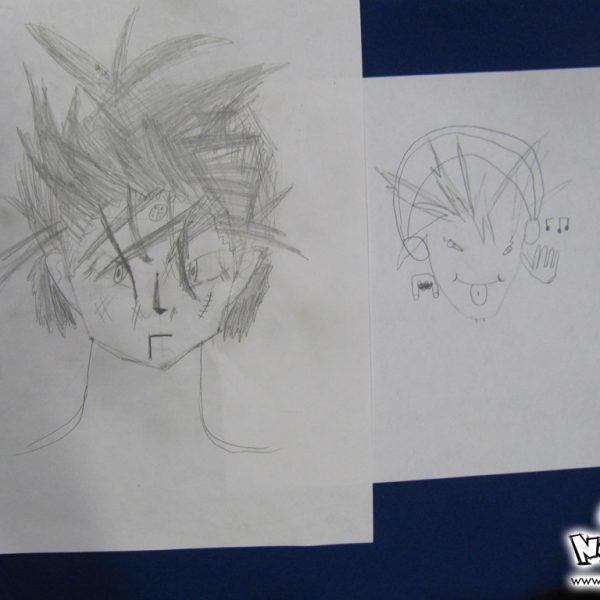 atelier-dessin-manga-orvault-2-00019