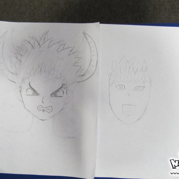 atelier-dessin-manga-orvault-2-00020