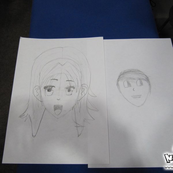 atelier-dessin-manga-orvault-2-00021