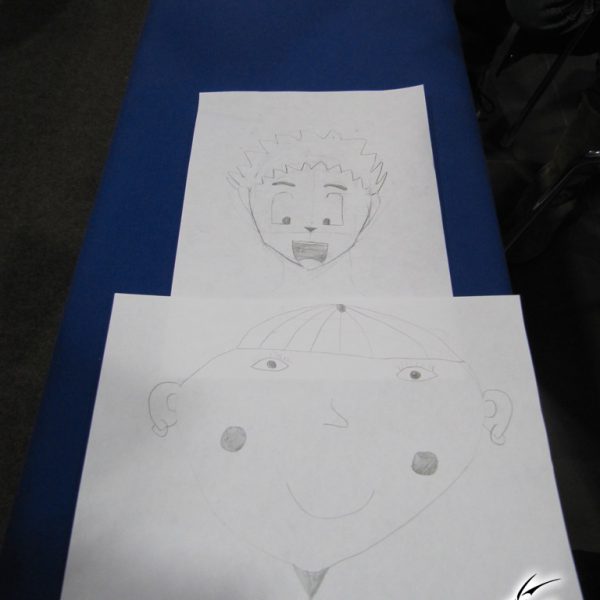 atelier-dessin-manga-orvault-2-00022